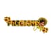 PreciousCargo329