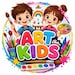 ColorfulArtKids