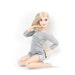 AmareDolls
