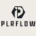 Plrflow