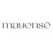 Mayenses