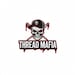 ThreadMafiaOfficial