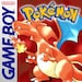 James Games