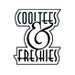 CoolTeesAndFreshies