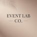 EventLabCo