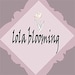 lolablooming