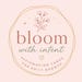 Bloomwithintent
