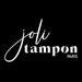 JoliTampon