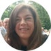 Jessica Dunkle avatar