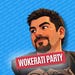 WokeratiParty