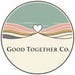 GoodTogetherCo