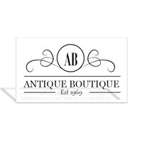 AntiqueBoutique1969