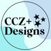 cczdesigns