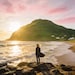 BlockMinifig