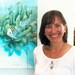 jenny berry avatar