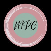 MomsPlanInColour