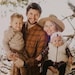 Brittany and Lucas Alcalde