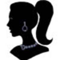 CarrieNicoleDesigns