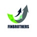 Finbrothers