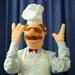 Buyer Avatar