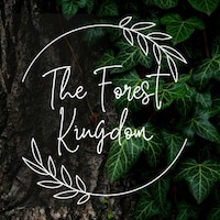 KingdomForest