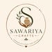 sawariyacraft