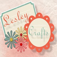 LesleyCrafts