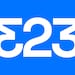 323PrintShop