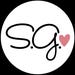 Sufficient Grace Creations LLC
