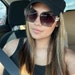 KayWin13