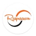 RAYNAASON