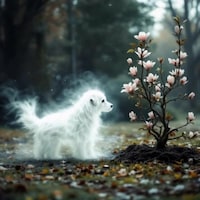 AspiringAshes