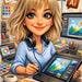 aurelie