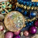 ToHaveAndToHoldFinds