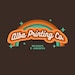 AlbaPrintingCo