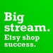 Bigstream avatar