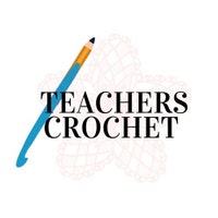 teacherscrochet teacherscrochet