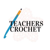 teacherscrochet