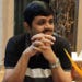 Ashwin