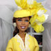 Loraine avatar