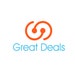 WoodArtByGREATDEALS