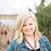 Brenna Davis