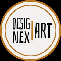 DesignexArt