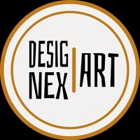 DesignexArt