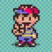 Buyer Avatar