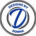 Donna