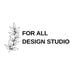 ForAllDesignStudioUS