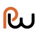 PoltavaWorkshop