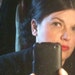 madameEvintage