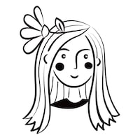 CuteLittleDecals